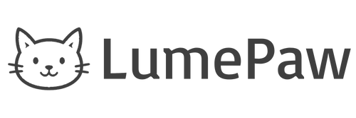 LumePaw