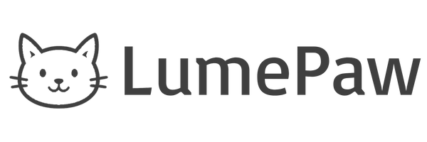 LumePaw
